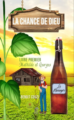 La chance de Dieu