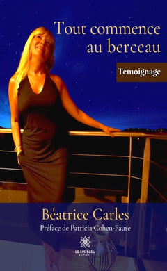 Tout commence au berceau