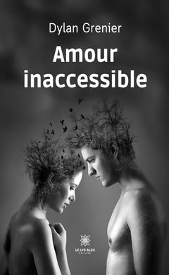 Amour inaccessible
