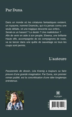 Par Duna
