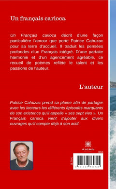 Un français carioca
