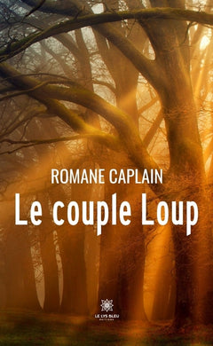 Le couple Loup