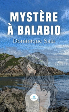 Mystère à Balabio