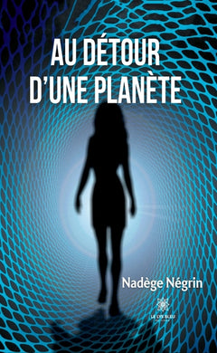 Au détour d'une planète