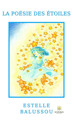La poésie des étoiles