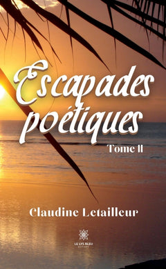 Escapades poétiques