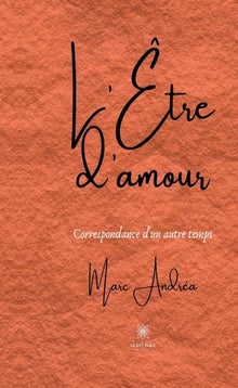 L'Être d'amour