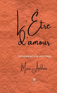 L'Être d'amour
