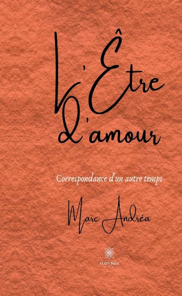 L'Être d'amour