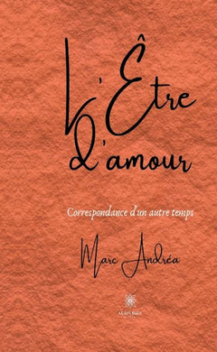 L'Être d'amour