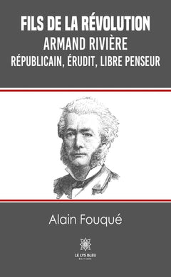 Fils de la révolution