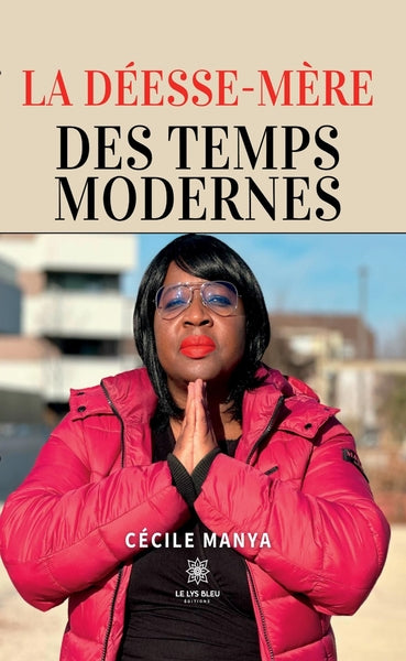 La Déesse-Mère des temps modernes