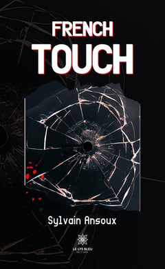 French touch