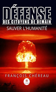 Défense des Citoyens De Demain