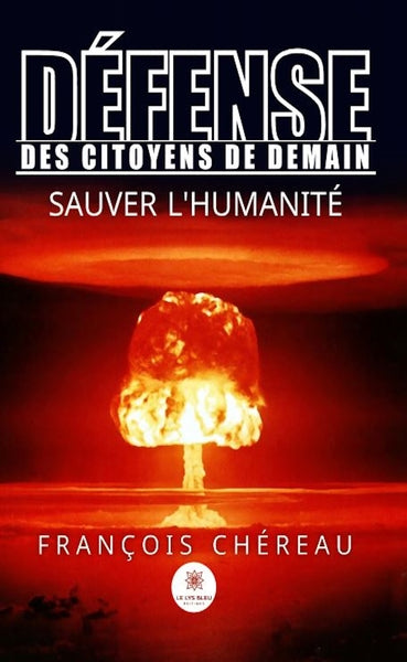 Défense des Citoyens De Demain