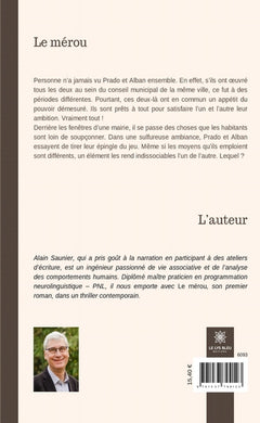 Le mérou