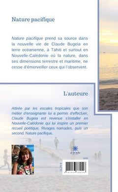 Nature pacifique