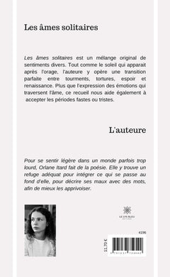 Les âmes solitaires