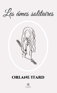 Les âmes solitaires