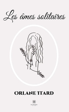 Les âmes solitaires
