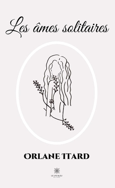 Les âmes solitaires