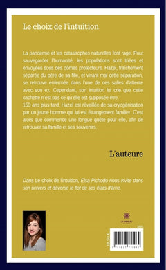 Le choix de l'intuition