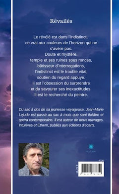 Rêvailés