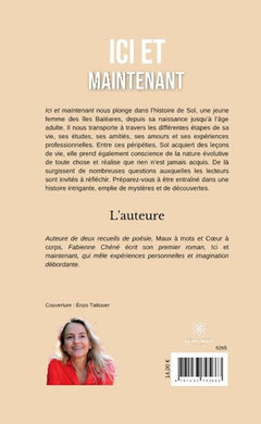 Ici et maintenant