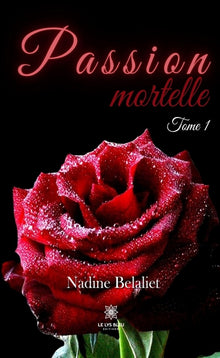 Passion mortelle