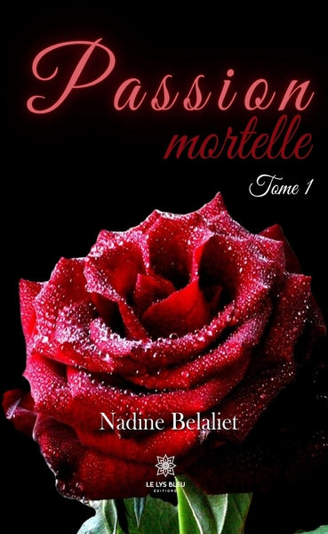 Passion mortelle