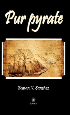 Pur pyrate