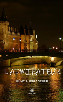 L'admirateur