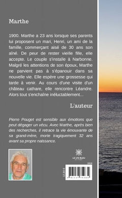 Marthe