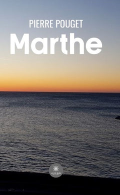 Marthe