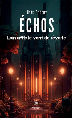Échos