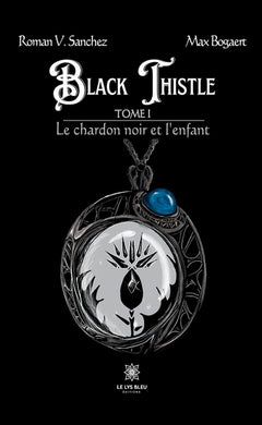 Black Thistle