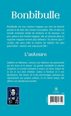Bonbibulle