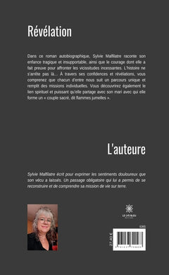 Révélation