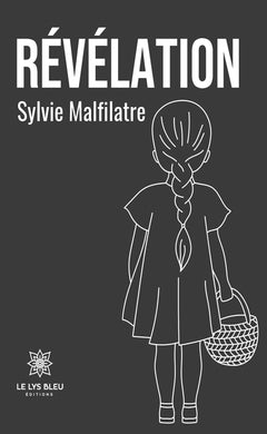 Révélation