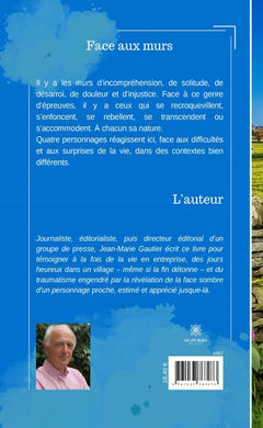 Face aux murs