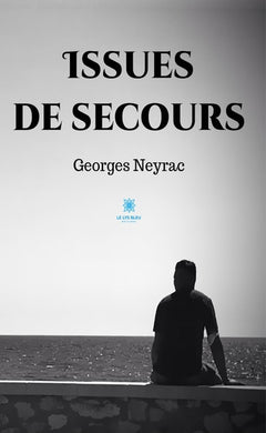 Issues de secours