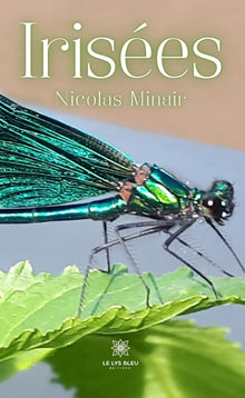 Irisées