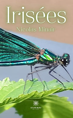 Irisées