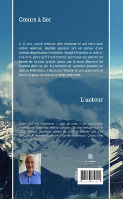 Coeurs à lier