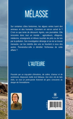 Mélasse