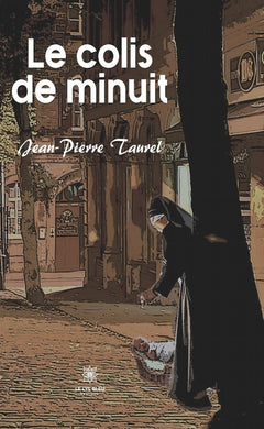 Le colis de minuit