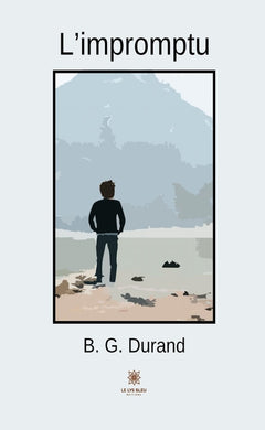 L'impromptu