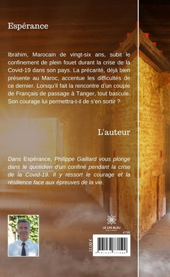 Espérance