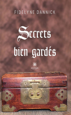Secrets bien gardés
