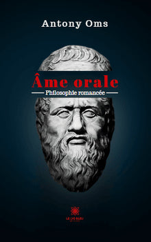 Âme orale